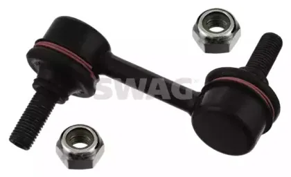 Тяга / стойка, стабилизатор SWAG купить